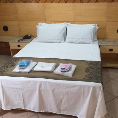 Millenium Hotel (Adults Only) Гуарульюс Екстер'єр фото