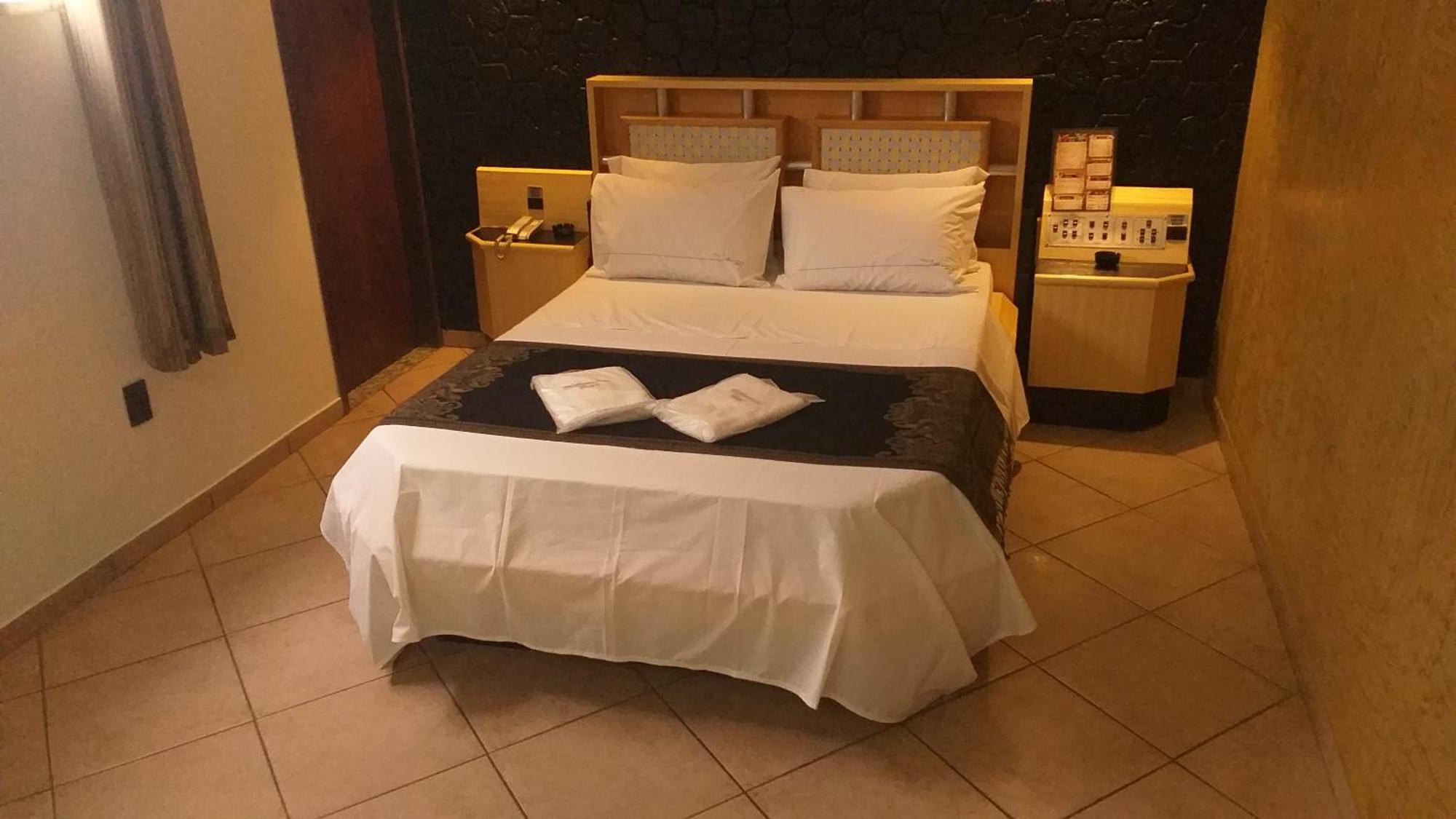 Millenium Hotel (Adults Only) Гуарульюс Екстер'єр фото