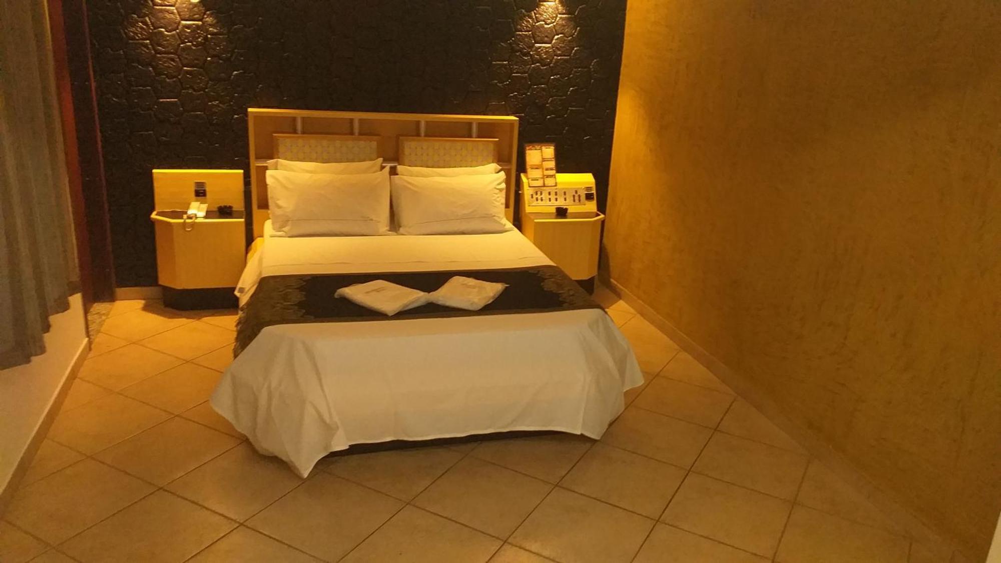 Millenium Hotel (Adults Only) Гуарульюс Екстер'єр фото