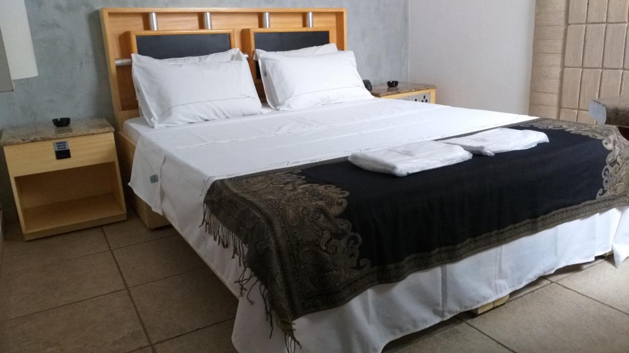 Millenium Hotel (Adults Only) Гуарульюс Екстер'єр фото