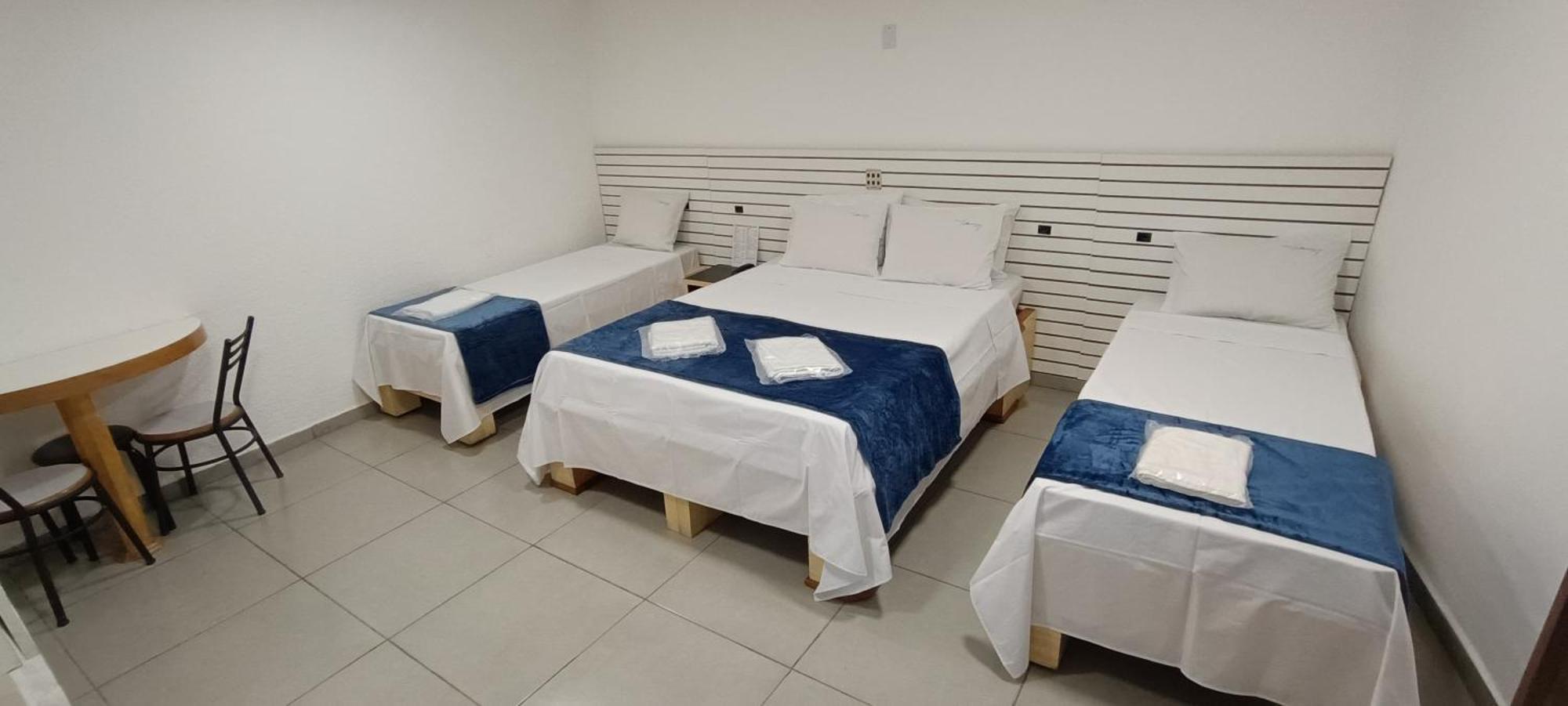 Millenium Hotel (Adults Only) Гуарульюс Екстер'єр фото