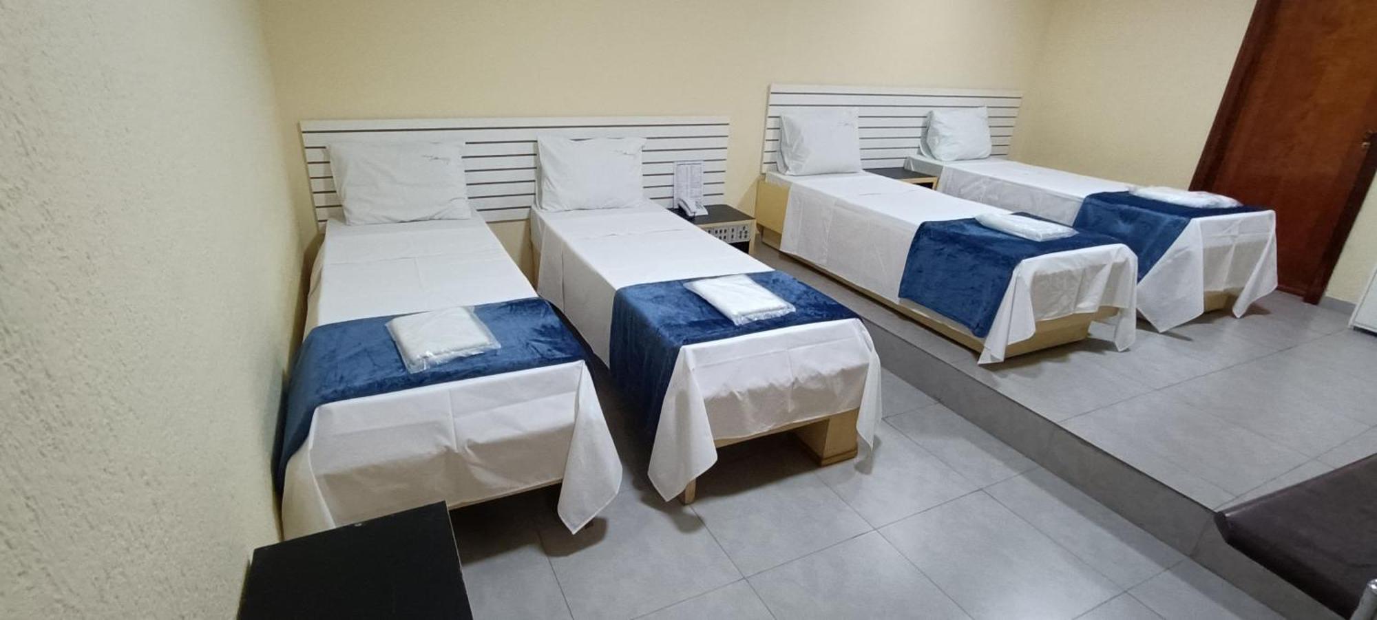 Millenium Hotel (Adults Only) Гуарульюс Екстер'єр фото