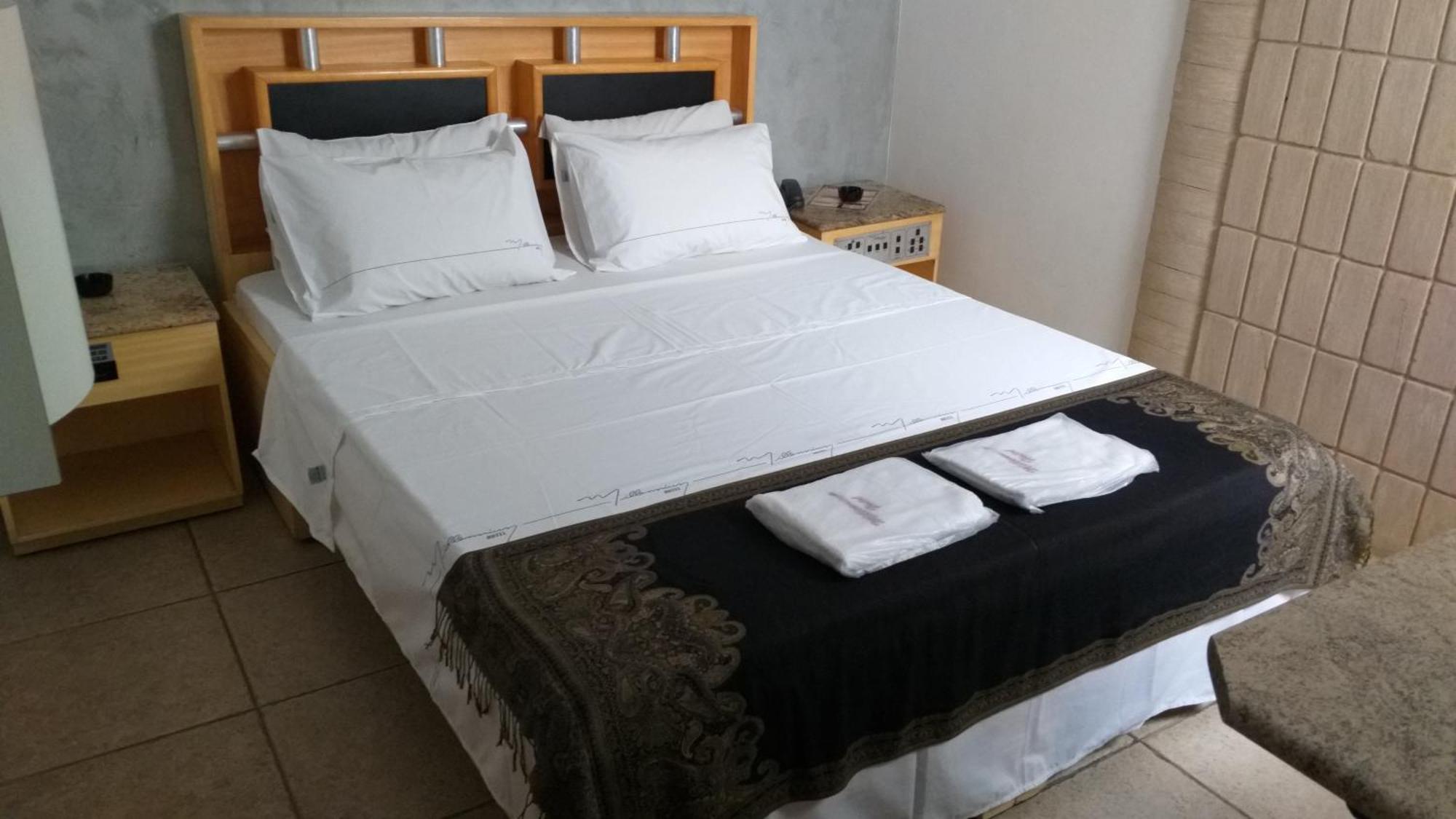 Millenium Hotel (Adults Only) Гуарульюс Екстер'єр фото