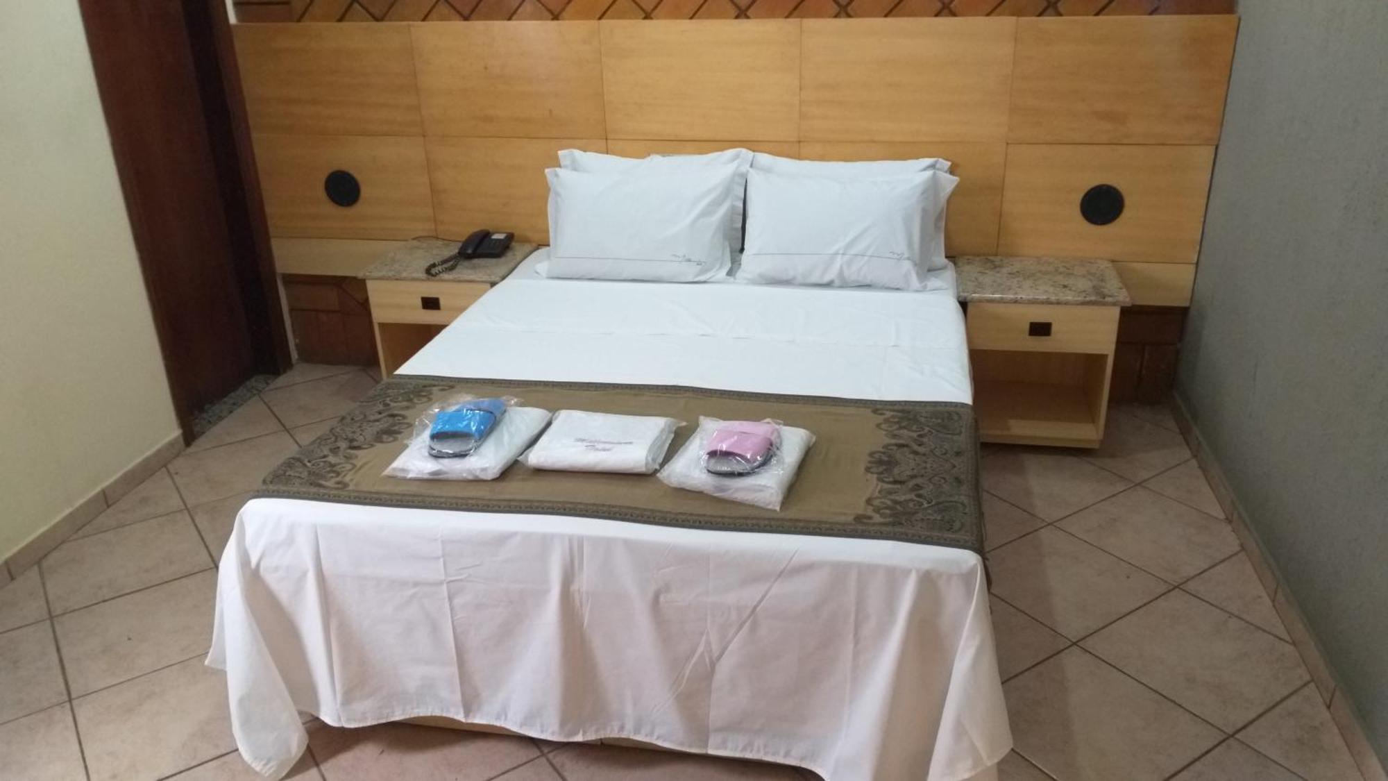 Millenium Hotel (Adults Only) Гуарульюс Екстер'єр фото