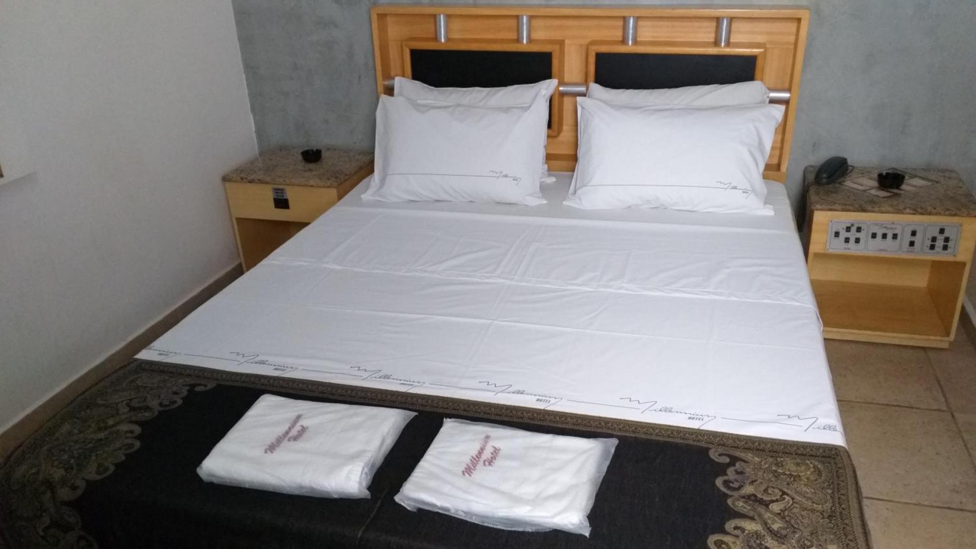 Millenium Hotel (Adults Only) Гуарульюс Екстер'єр фото