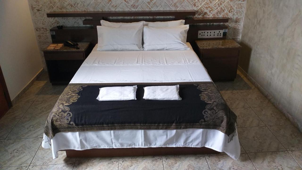 Millenium Hotel (Adults Only) Гуарульюс Екстер'єр фото
