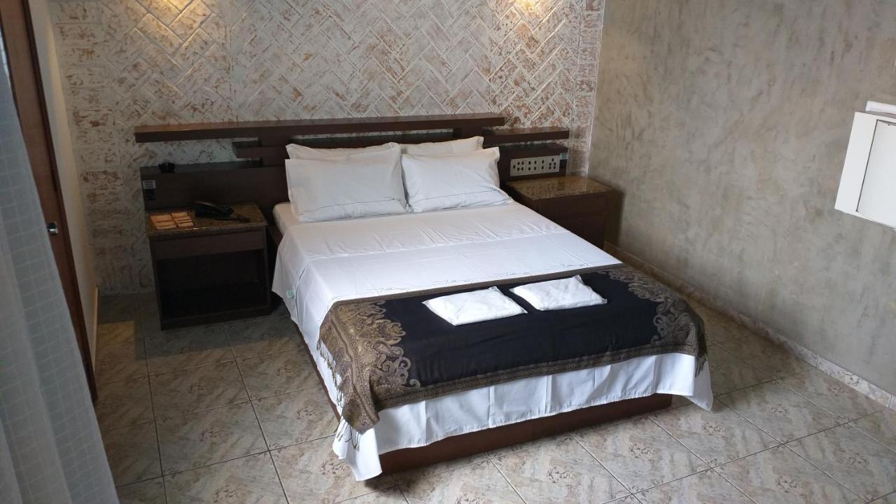Millenium Hotel (Adults Only) Гуарульюс Екстер'єр фото