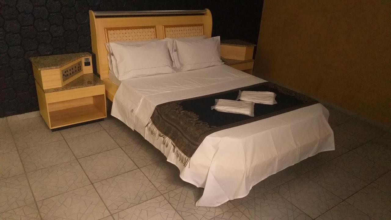 Millenium Hotel (Adults Only) Гуарульюс Екстер'єр фото