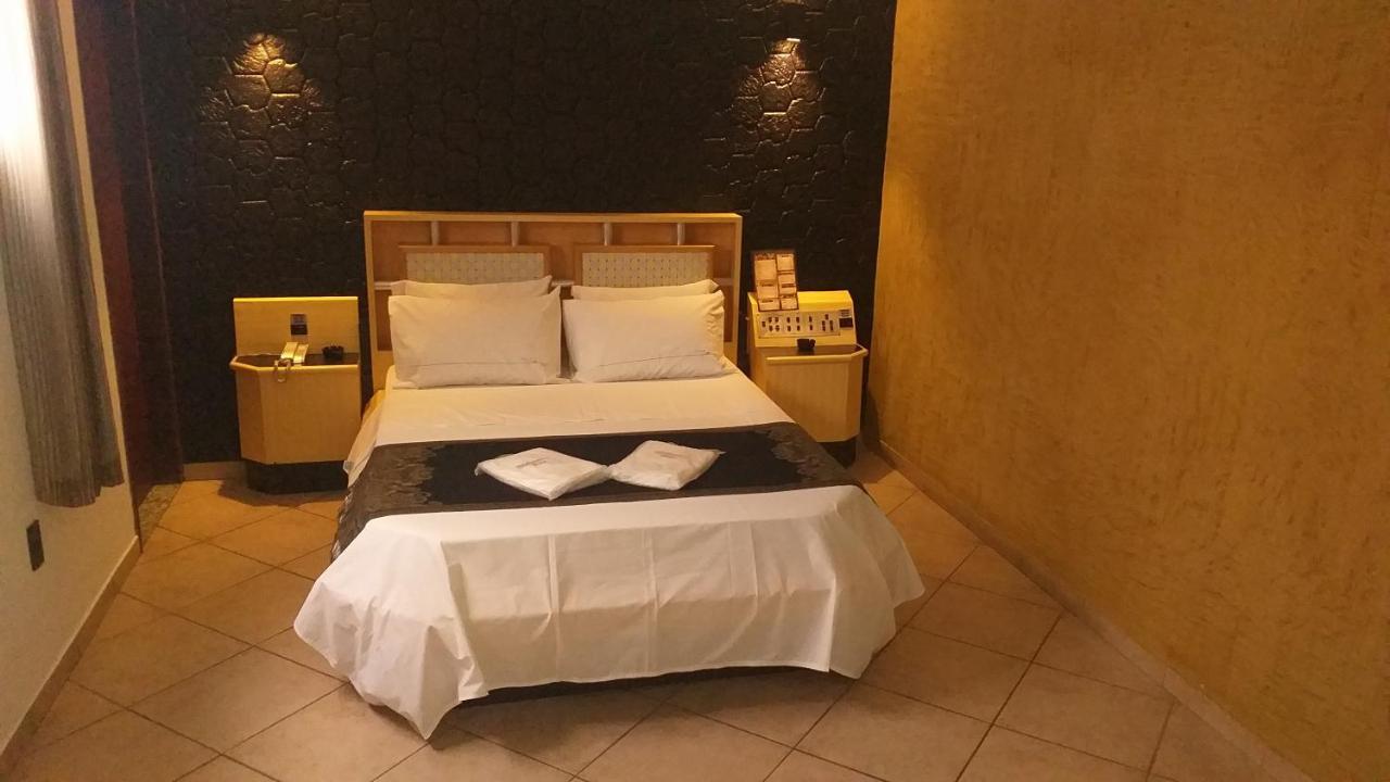 Millenium Hotel (Adults Only) Гуарульюс Екстер'єр фото