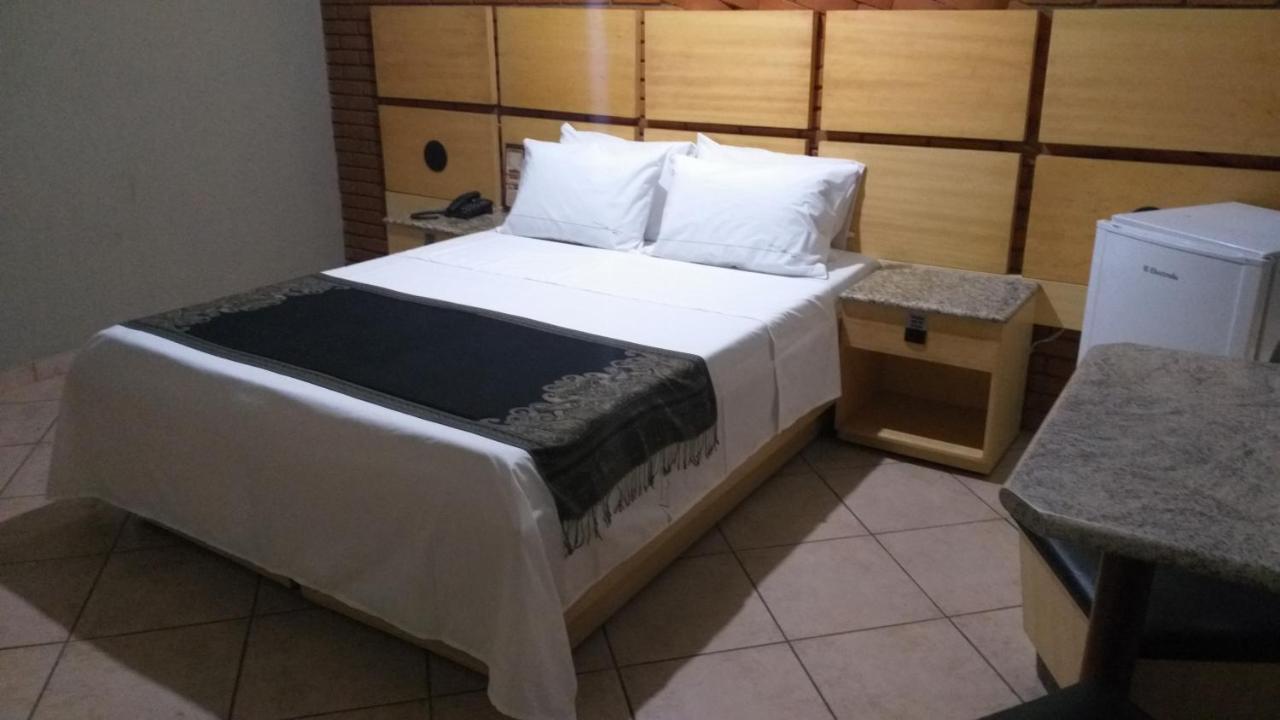 Millenium Hotel (Adults Only) Гуарульюс Екстер'єр фото
