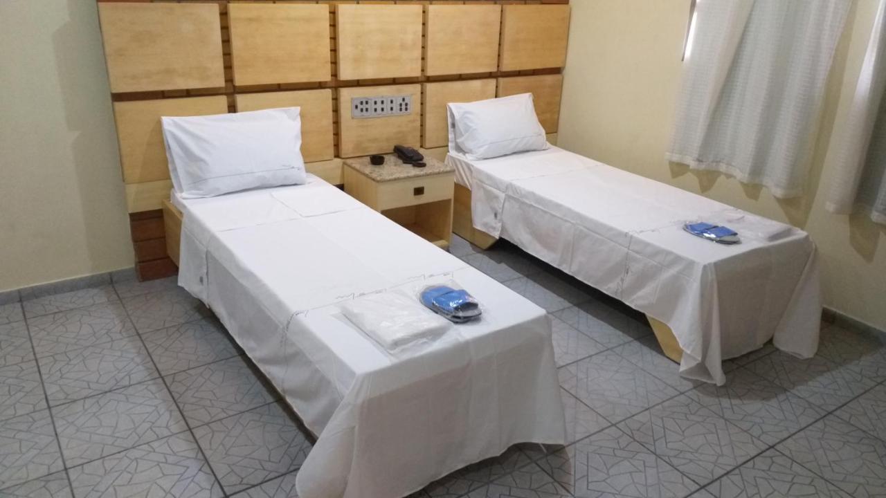 Millenium Hotel (Adults Only) Гуарульюс Екстер'єр фото