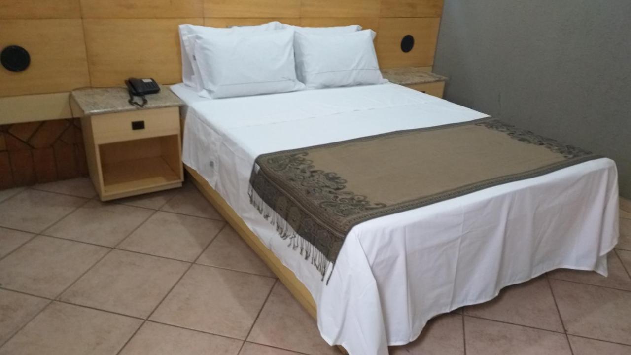 Millenium Hotel (Adults Only) Гуарульюс Екстер'єр фото