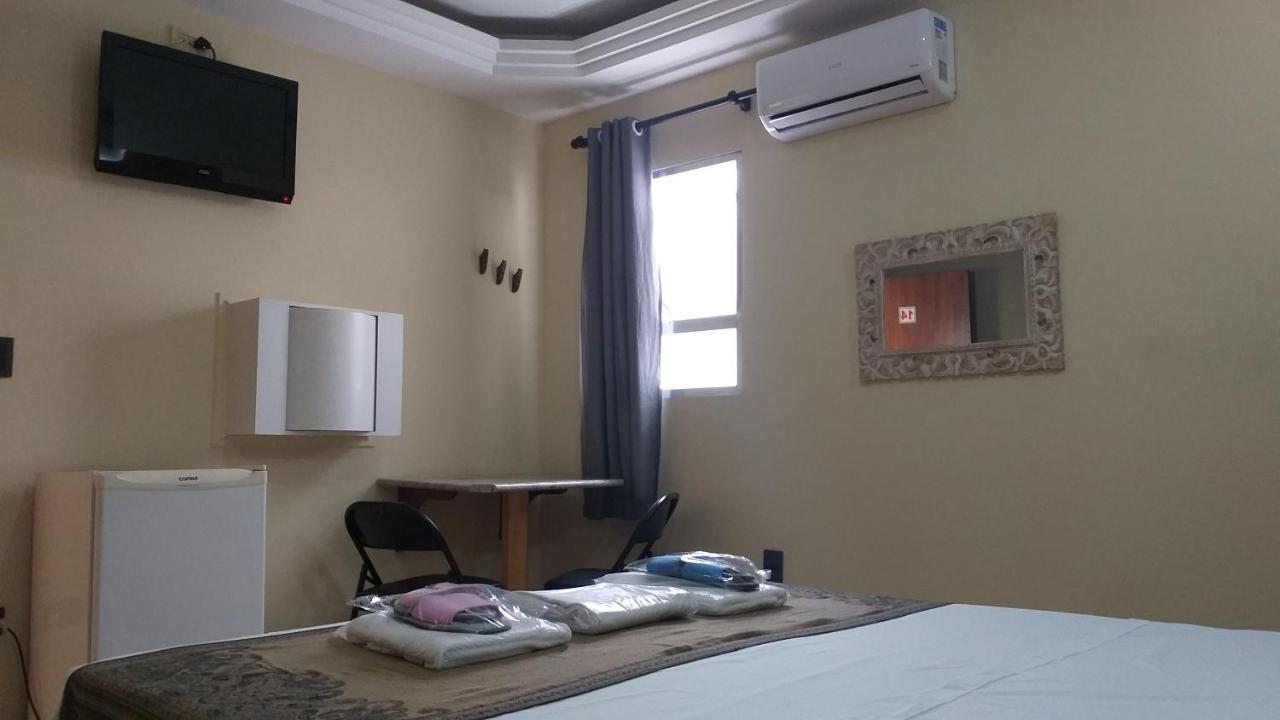 Millenium Hotel (Adults Only) Гуарульюс Екстер'єр фото