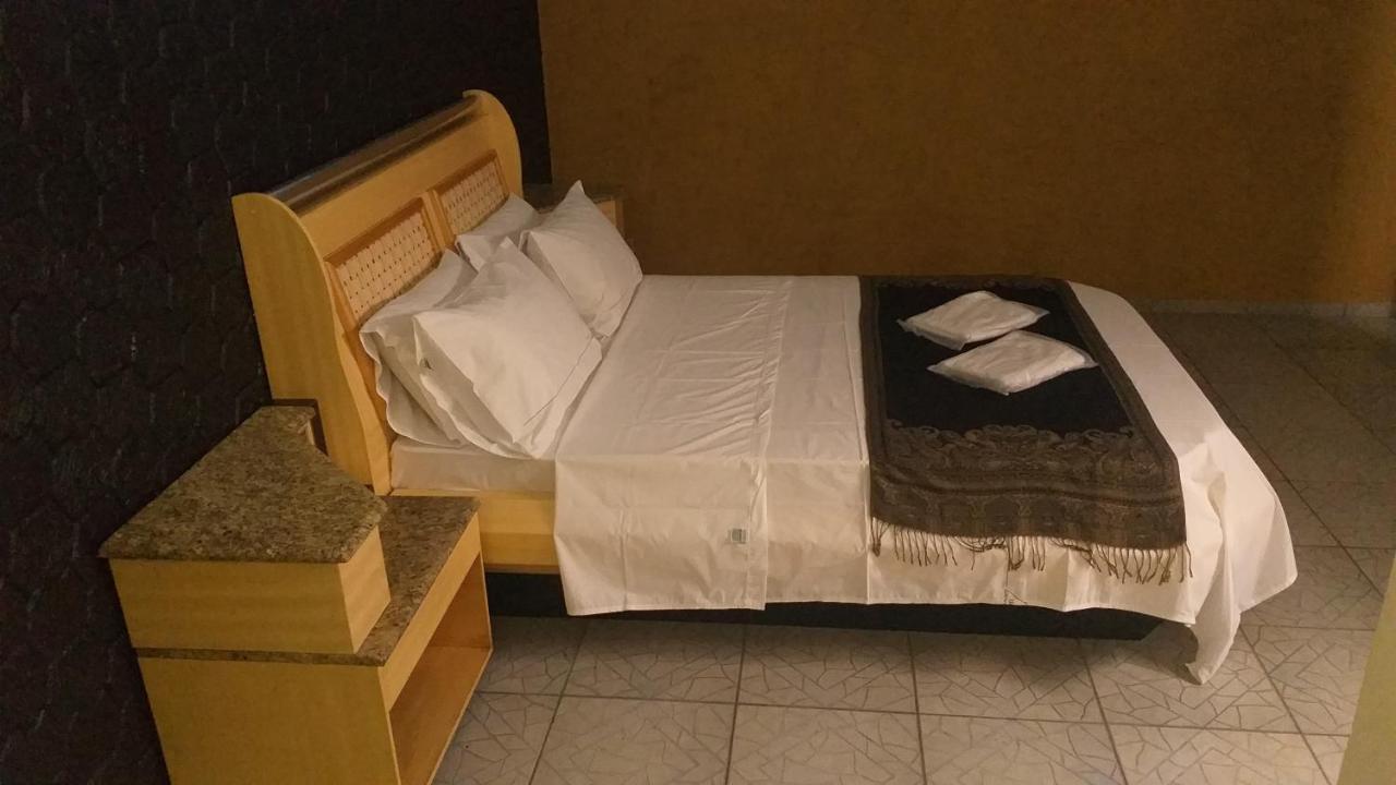 Millenium Hotel (Adults Only) Гуарульюс Екстер'єр фото