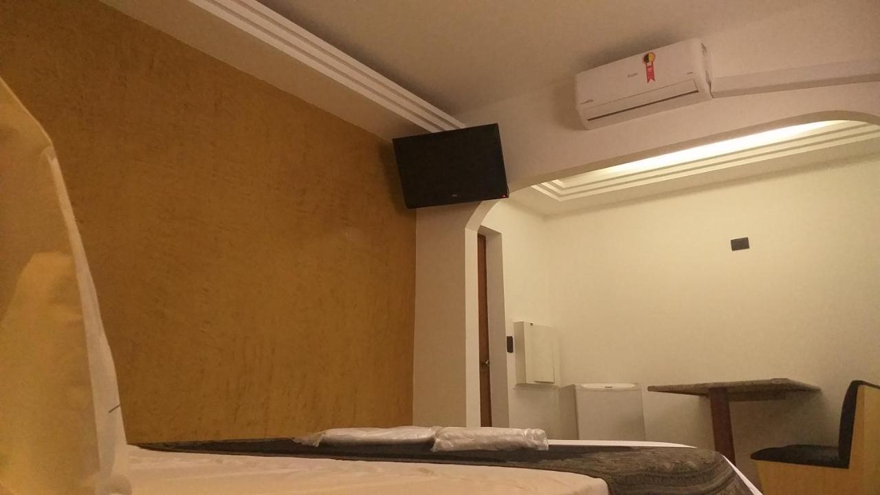 Millenium Hotel (Adults Only) Гуарульюс Екстер'єр фото