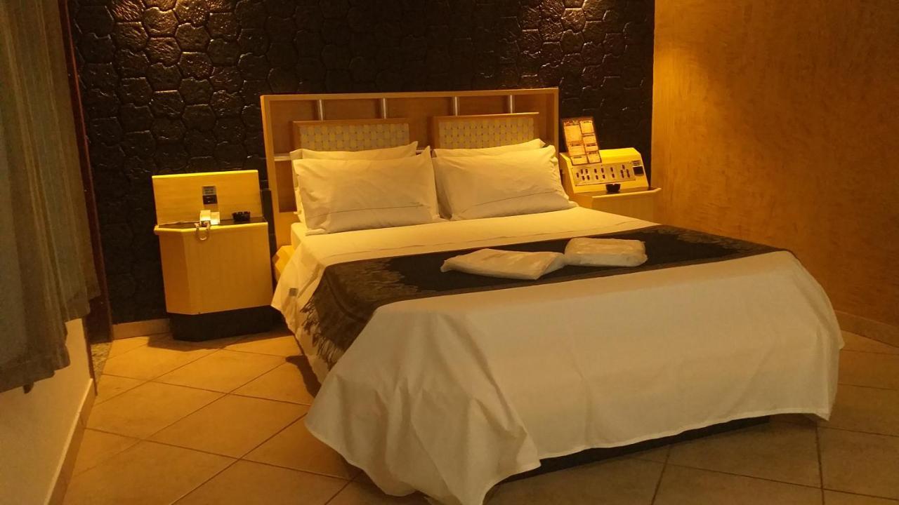 Millenium Hotel (Adults Only) Гуарульюс Екстер'єр фото