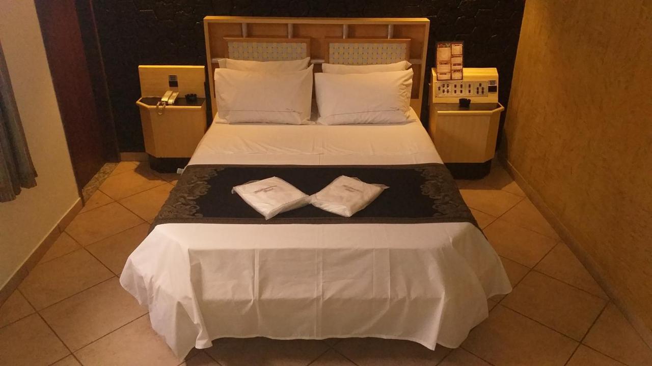 Millenium Hotel (Adults Only) Гуарульюс Екстер'єр фото