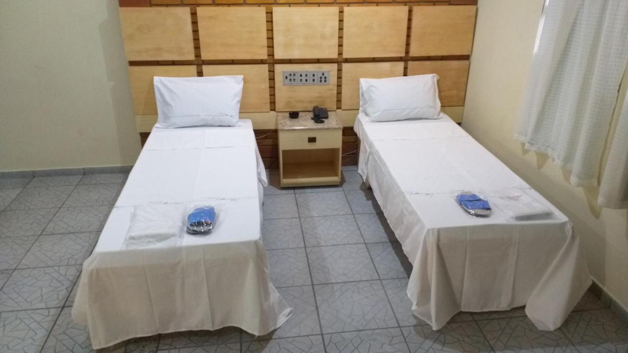 Millenium Hotel (Adults Only) Гуарульюс Екстер'єр фото